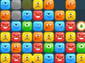                                                                       Monster Blocks ﻞﯿﮭﮐ