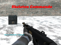                                                                       Skeleton Commando ﻞﯿﮭﮐ