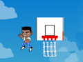                                                                       Basketball Shooting ﻞﯿﮭﮐ
