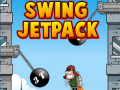                                                                       Swing Jetpack ﻞﯿﮭﮐ