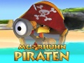                                                                      Moorhuhn Pirates   ﻞﯿﮭﮐ
