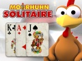                                                                       Moorhuhn Solitaire   ﻞﯿﮭﮐ