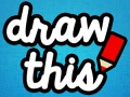                                                                       Draw This ﻞﯿﮭﮐ