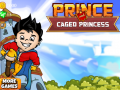                                                                       Prince and Caged Princess ﻞﯿﮭﮐ