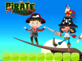                                                                       Pirate Riddle ﻞﯿﮭﮐ