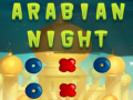                                                                       Arabian Night ﻞﯿﮭﮐ