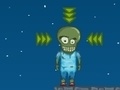                                                                       Bounzy 2 ﻞﯿﮭﮐ