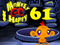                                                                       Monkey Go Happy Stage 61 ﻞﯿﮭﮐ