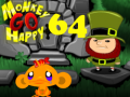                                                                       Monkey Go Happy Stage 64 ﻞﯿﮭﮐ