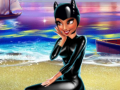                                                                       Catwoman Night Kissing ﻞﯿﮭﮐ