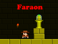                                                                       Faraon ﻞﯿﮭﮐ