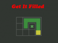                                                                       Get It Filled ﻞﯿﮭﮐ