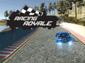                                                                       Racing Royale   ﻞﯿﮭﮐ