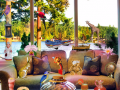                                                                       Modern Mystery hidden objects ﻞﯿﮭﮐ