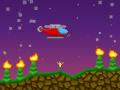                                                                       Rescue copter ﻞﯿﮭﮐ