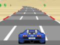                                                                       Racer 10k ﻞﯿﮭﮐ
