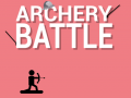                                                                      Archery Battle ﻞﯿﮭﮐ