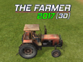                                                                       The Farmer 2017 3d   ﻞﯿﮭﮐ