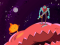                                                                       Billy Giant Hunter ﻞﯿﮭﮐ