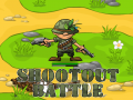                                                                       Shootout Battle ﻞﯿﮭﮐ