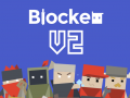                                                                       Blocker.io ﻞﯿﮭﮐ