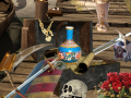                                                                       The Traveling Merchant ﻞﯿﮭﮐ