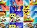                                                                      Spongebob Click Alike ﻞﯿﮭﮐ