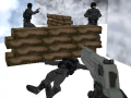                                                                       Combat Strike  ﻞﯿﮭﮐ