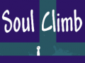                                                                       Soul Climb ﻞﯿﮭﮐ