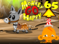                                                                       Monkey Go Happy Stage 65 ﻞﯿﮭﮐ