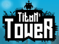                                                                       Titan's Tower ﻞﯿﮭﮐ