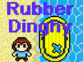                                                                       Rubber Dinghy ﻞﯿﮭﮐ