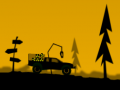                                                                       Dangerous Cargo ﻞﯿﮭﮐ