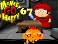                                                                       Monkey Go Happy Stage 67 ﻞﯿﮭﮐ