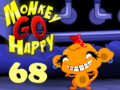                                                                      Monkey Go Happy Stage 68 ﻞﯿﮭﮐ