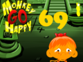                                                                      Monkey Go Happy Stage 69 ﻞﯿﮭﮐ