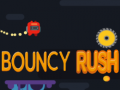                                                                       Bouncy Rush ﻞﯿﮭﮐ