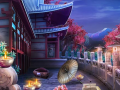                                                                       Festival of Light ﻞﯿﮭﮐ