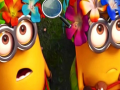                                                                       Despicable Me 3 Hidden Letters ﻞﯿﮭﮐ
