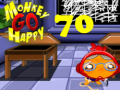                                                                       Monkey Go Happy Stage 70 ﻞﯿﮭﮐ