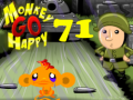                                                                       Monkey Go Happy Stage 71 ﻞﯿﮭﮐ