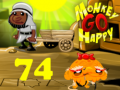                                                                       Monkey Go Happy Stage 74 ﻞﯿﮭﮐ