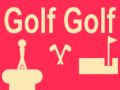                                                                       Golf Golf ﻞﯿﮭﮐ