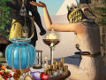                                                                       Stealing From Gods 2 ﻞﯿﮭﮐ