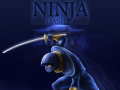                                                                       Ninja Dash ﻞﯿﮭﮐ