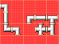                                                                       Pipe mania ﻞﯿﮭﮐ