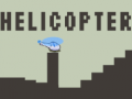                                                                       Helicopter ﻞﯿﮭﮐ