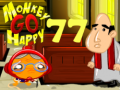                                                                       Monkey Go Happy Stage 77 ﻞﯿﮭﮐ