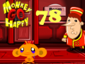                                                                       Monkey Go Happy Stage 78 ﻞﯿﮭﮐ