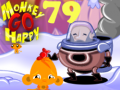                                                                       Monkey Go Happy Stage 79 ﻞﯿﮭﮐ